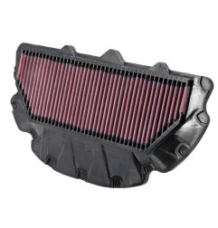 FILTRO DE AIRE  HONDA Cbr954Rr 2002-2003