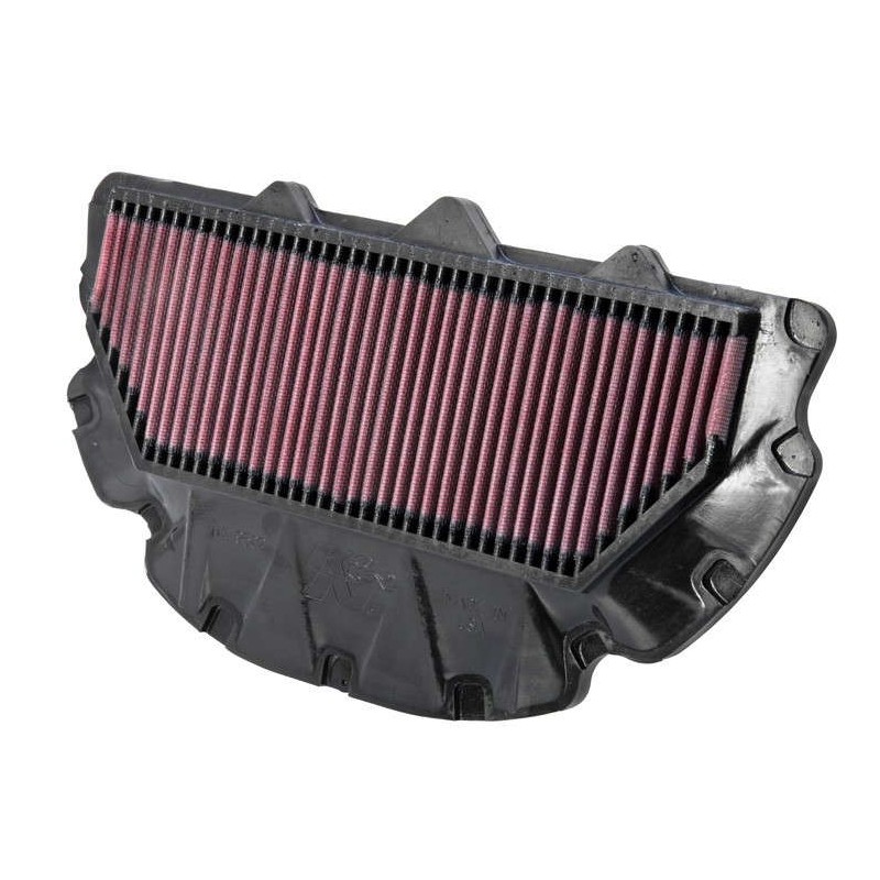FILTRO DE AIRE HONDA Cbr954Rr 2002-2003 FILTRO DE AIRE HONDA Cbr954Rr 2002-2003