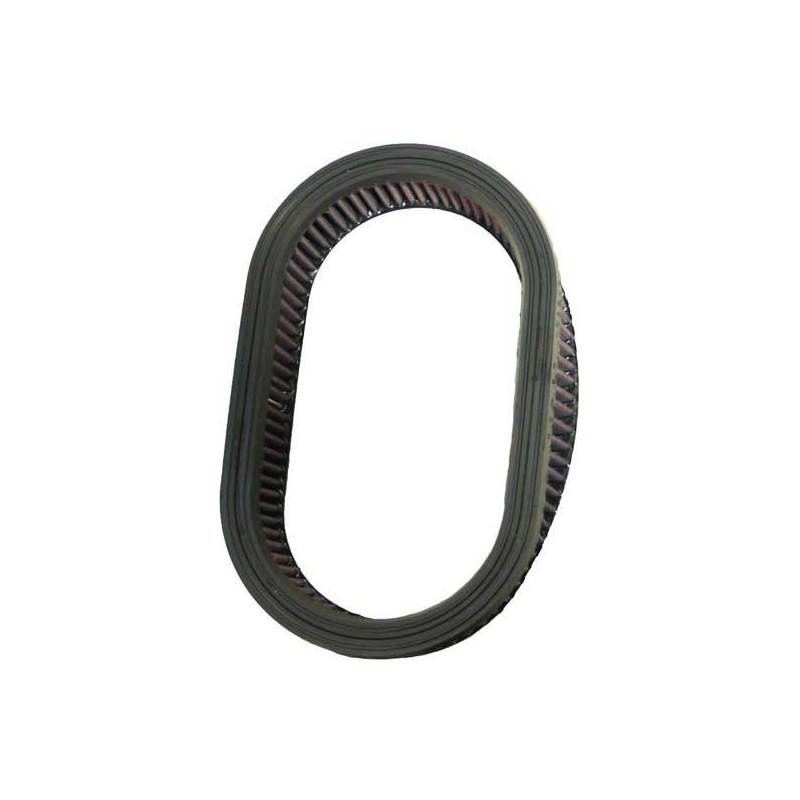 FILTRO DE AIRE HARLEY DAVIDSON Fx Super Glide 1971-1975 FILTRO DE AIRE HARLEY DAVIDSON Fx Super Glide 1971-1975