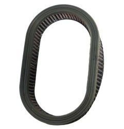FILTRO DE AIRE  HARLEY DAVIDSON FXE Super Glide 1975-1975