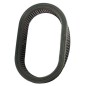 FILTRO DE AIRE  HARLEY DAVIDSON 74Fl Electra Glide 1967-1969