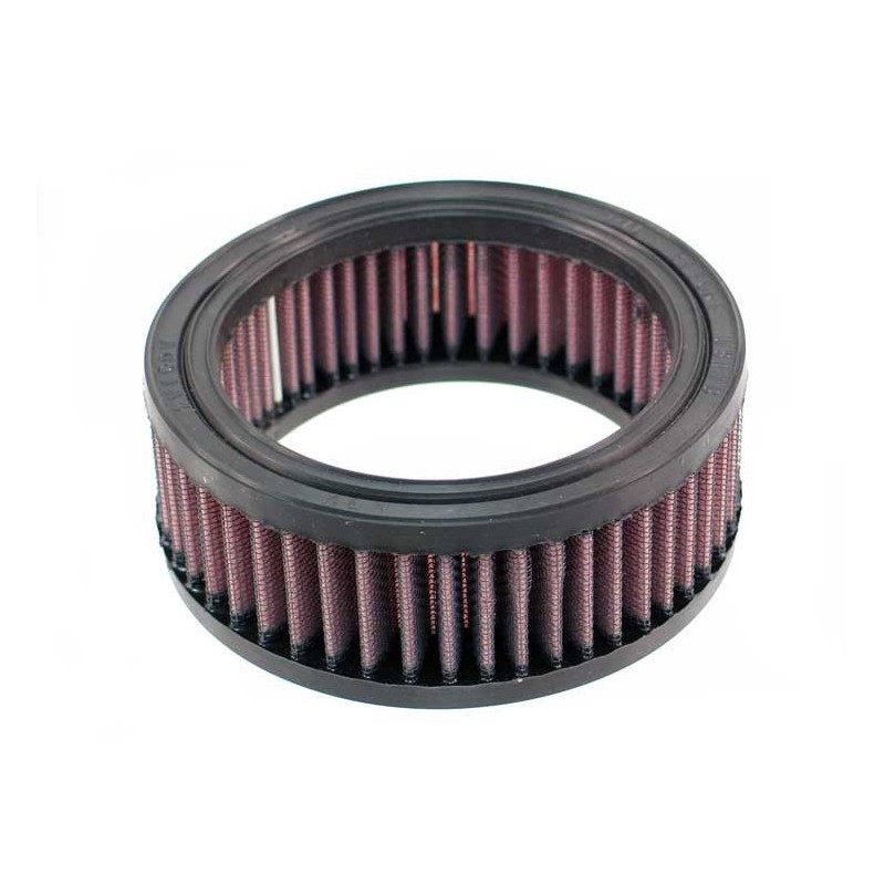 FILTRO DE AIRE  HARLEY DAVIDSON Baja 100 1970-1974