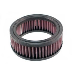 FILTRO DE AIRE  HARLEY DAVIDSON Sr100 1970-1974