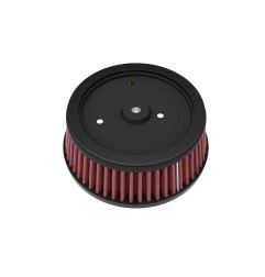 FILTRO DE AIRE  HARLEY DAVIDSON FXSTSSE Screamin Eagle Softail Springer 2007-2007