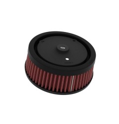 FILTRO DE AIRE  HARLEY DAVIDSON FLSS Softail Slim S 2016-2017