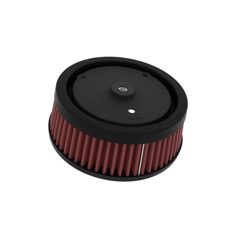 FILTRO DE AIRE HARLEY DAVIDSON FLSS Softail Slim S 2016-2017 FILTRO DE AIRE HARLEY DAVIDSON FLSS Softail Slim S 2016-2017