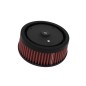 FILTRO DE AIRE HARLEY DAVIDSON FLSS Softail Slim S 2016-2017 FILTRO DE AIRE HARLEY DAVIDSON FLSS Softail Slim S 2016-2017