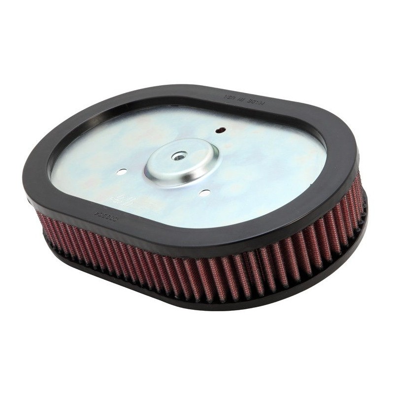 FILTRO DE AIRE HARLEY DAVIDSON FLD Switchback 2016-2016 FILTRO DE AIRE HARLEY DAVIDSON FLD Switchback 2016-2016