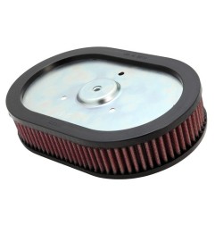 FILTRO DE AIRE  HARLEY DAVIDSON Fltruse Cvo Road Glide Ultra 2011-2016