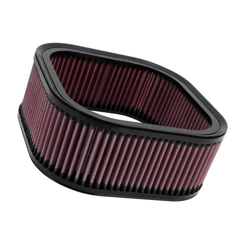 FILTRO DE AIRE HARLEY DAVIDSON Vrscaw V-Rod 2007-2010 FILTRO DE AIRE HARLEY DAVIDSON Vrscaw V-Rod 2007-2010