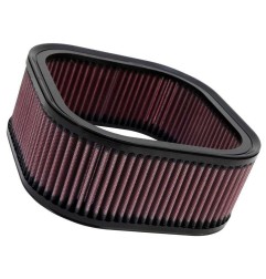 FILTRO DE AIRE  HARLEY DAVIDSON Vrsca V-Rod 2002-2006