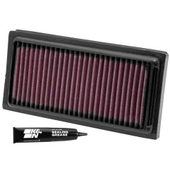 FILTRO DE AIRE  HARLEY DAVIDSON Xr1200X Sportster 2011-2012