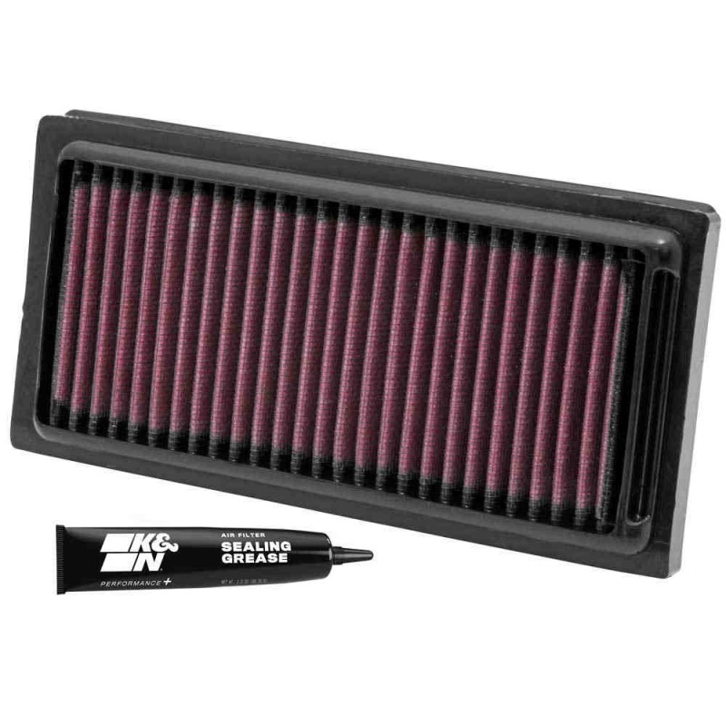 FILTRO DE AIRE HARLEY DAVIDSON Xr1200X Sportster 2011-2012 FILTRO DE AIRE HARLEY DAVIDSON Xr1200X Sportster 2011-2012