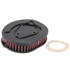 FILTRO DE AIRE  HARLEY DAVIDSON Xl1200V Seventy-Two 2012-2017