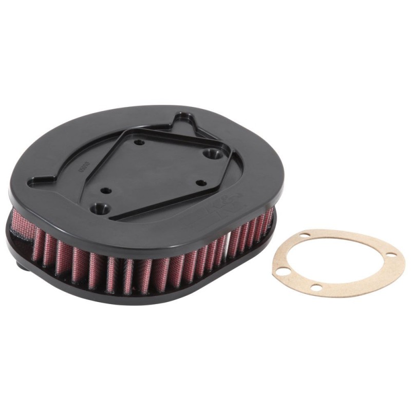 FILTRO DE AIRE  HARLEY DAVIDSON Xl1200V Seventy-Two 2012-2017