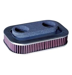 FILTRO DE AIRE  HARLEY DAVIDSON Xl53C Sportster Custom 2000-2000