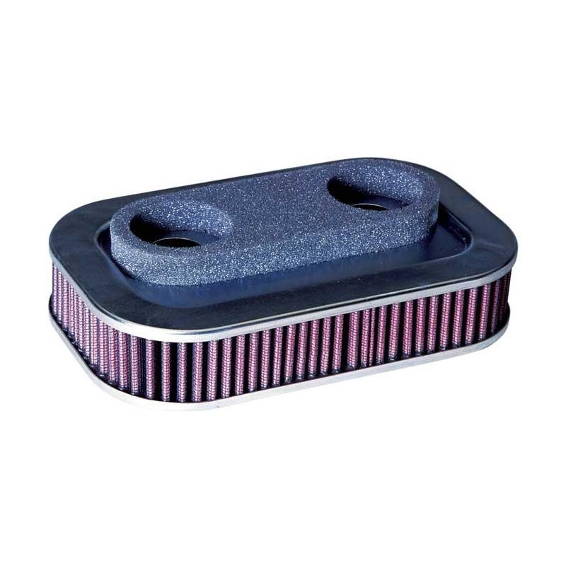 FILTRO DE AIRE  HARLEY DAVIDSON Xl53C Sportster Custom 2000-2000