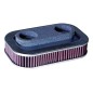 FILTRO DE AIRE  HARLEY DAVIDSON Xl53C Sportster Custom 2000-2000