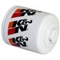 FILTRO DE AIRE HARLEY DAVIDSON FXST Softail Standard 1999-1999 FILTRO DE AIRE HARLEY DAVIDSON FXST Softail Standard 1999-1999