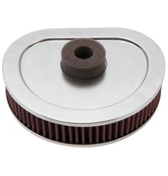FILTRO DE AIRE  HARLEY DAVIDSON FXSTC Softail Custom 1990-1999