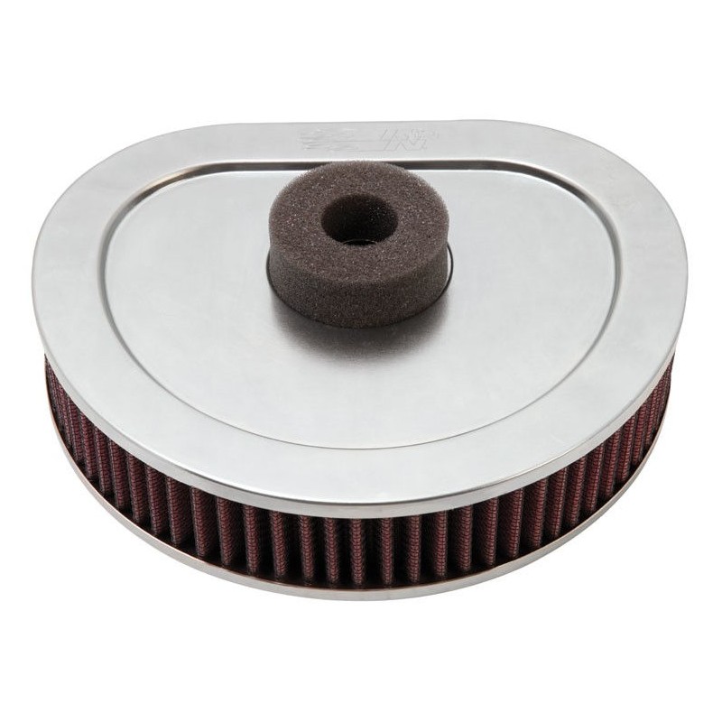 FILTRO DE AIRE  HARLEY DAVIDSON Fxst Softail 1990-1990