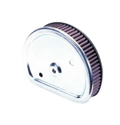 FILTRO DE AIRE  HARLEY DAVIDSON Flhtci Ultra Classic Electra Glide Annv. 1995-1995