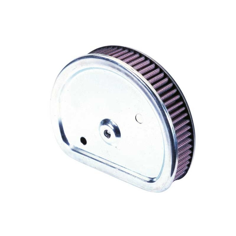 FILTRO DE AIRE HARLEY DAVIDSON Flhtci Ultra Classic Electra Glide Annv. 1995-1995 FILTRO DE AIRE HARLEY DAVIDSON Flhtci Ultra Classic Electra Glide Annv. 1995-1995