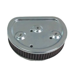 FILTRO DE AIRE  HARLEY DAVIDSON Flht Electra Glide - Non-Us 1995-1998