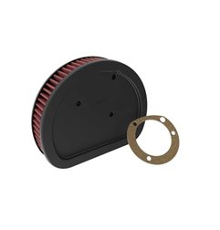 FILTRO DE AIRE  HARLEY DAVIDSON FLSTSC Softail Springer Classic 2007-2007