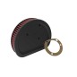 FILTRO DE AIRE HARLEY DAVIDSON FXSTD Softail Deuce 2007-2007 FILTRO DE AIRE HARLEY DAVIDSON FXSTD Softail Deuce 2007-2007