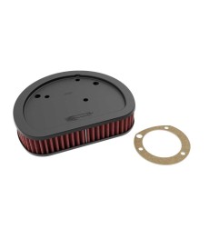 FILTRO DE AIRE  HARLEY DAVIDSON FXS Blackline 2011-2013