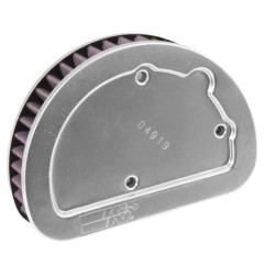 FILTRO DE AIRE  HARLEY DAVIDSON FLSTF Fat Boy 2016-2017
