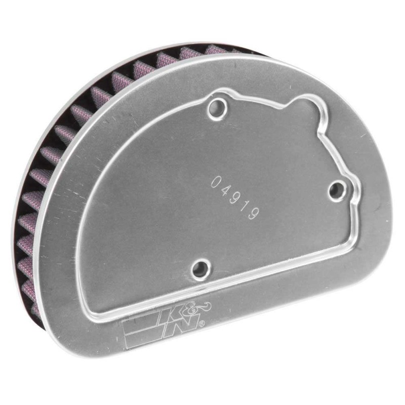 FILTRO DE AIRE HARLEY DAVIDSON Flrt Freewheeler 2015-2016 FILTRO DE AIRE HARLEY DAVIDSON Flrt Freewheeler 2015-2016