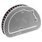 FILTRO DE AIRE  HARLEY DAVIDSON FLTRU Road Glide Ultra 2016-2016