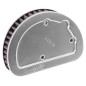 FILTRO DE AIRE  HARLEY DAVIDSON Flhtk Electra Glide Ultra Limited 2014-2014