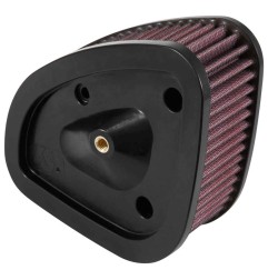 FILTRO DE AIRE  HARLEY DAVIDSON Flrt Freewheeler 2017-2019