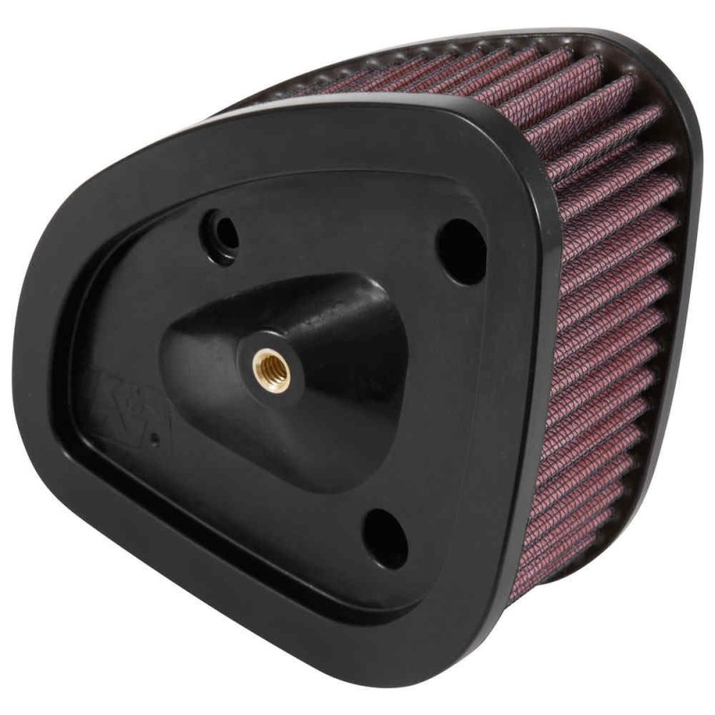 FILTRO DE AIRE HARLEY DAVIDSON FLHT Electra Glide Standard 2019-2022 FILTRO DE AIRE HARLEY DAVIDSON FLHT Electra Glide Standard 2019-2022