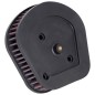 FILTRO DE AIRE HARLEY DAVIDSON Flsl Softail Slim 2018-2021 FILTRO DE AIRE HARLEY DAVIDSON Flsl Softail Slim 2018-2021