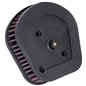 FILTRO DE AIRE  HARLEY DAVIDSON Fxlr Low Rider 2018-2020