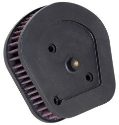 FILTRO DE AIRE  HARLEY DAVIDSON Fxbr Breakout 107 2018-2019