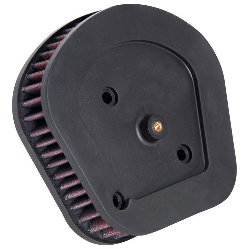FILTRO DE AIRE HARLEY DAVIDSON Fxbr Breakout 107 2018-2019 FILTRO DE AIRE HARLEY DAVIDSON Fxbr Breakout 107 2018-2019