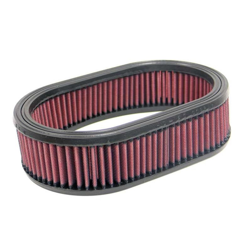 FILTRO DE AIRE HARLEY DAVIDSON Flh Electra Glide Classic 1977-1977 FILTRO DE AIRE HARLEY DAVIDSON Flh Electra Glide Classic 1977-1977