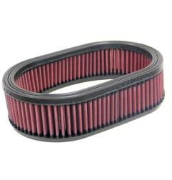 FILTRO DE AIRE  HARLEY DAVIDSON Flhs Sport Glide 1977-1977