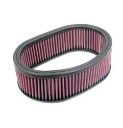 FILTRO DE AIRE  HARLEY DAVIDSON Fx Super Glide 1977-1978