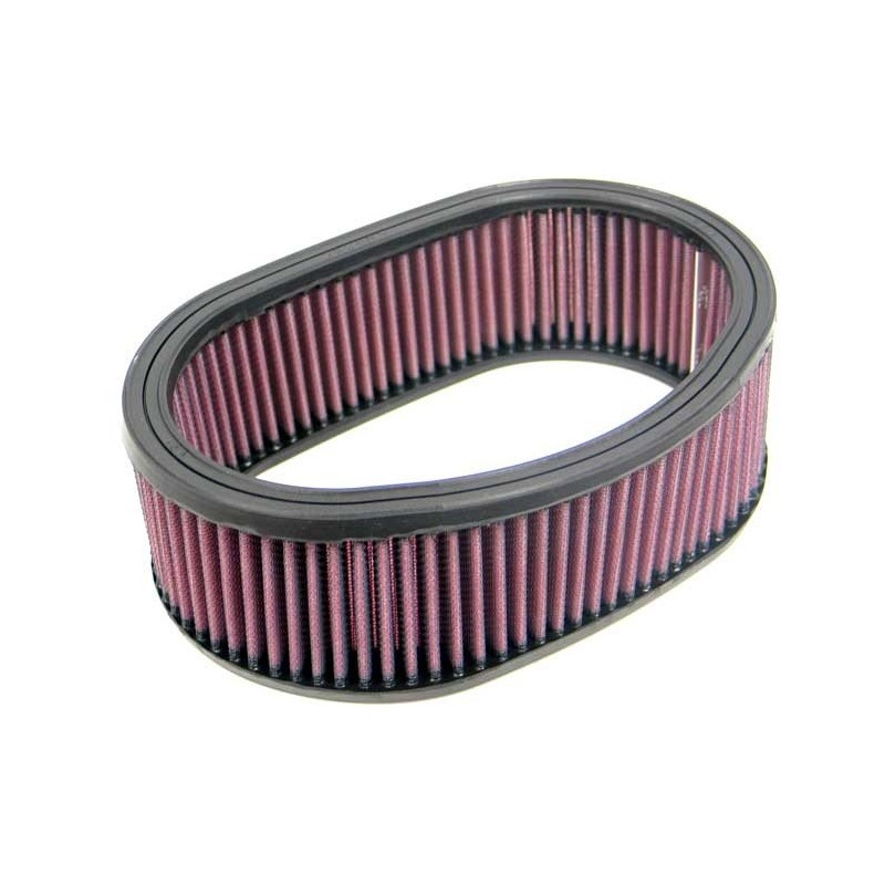 FILTRO DE AIRE HARLEY DAVIDSON Fxs Low Rider 1976-1978 FILTRO DE AIRE HARLEY DAVIDSON Fxs Low Rider 1976-1978