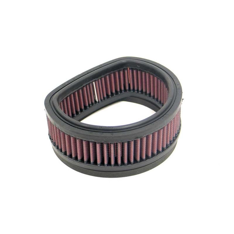 FILTRO DE AIRE  HARLEY DAVIDSON FLHTC Electra Glide Classic 1984-1985