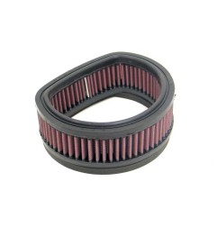 FILTRO DE AIRE  HARLEY DAVIDSON Flhs 1984-1984
