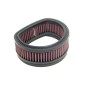 FILTRO DE AIRE  HARLEY DAVIDSON Flhs 1984-1984