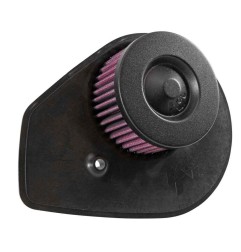 FILTRO DE AIRE  HARLEY DAVIDSON Xg500 Street 2015-2020