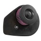 FILTRO DE AIRE HARLEY DAVIDSON Xg500 Street 2015-2020 FILTRO DE AIRE HARLEY DAVIDSON Xg500 Street 2015-2020